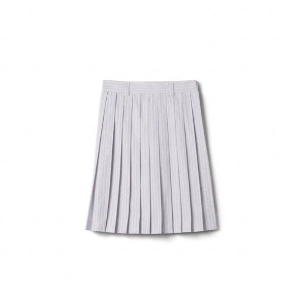 Product #510006