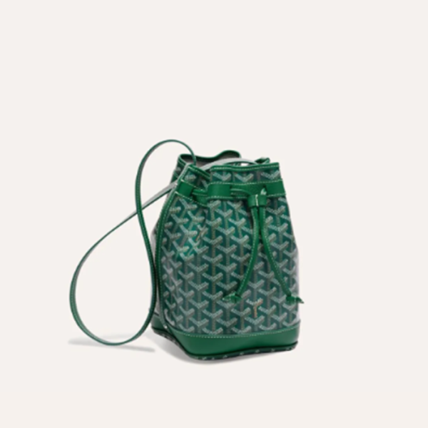 Product #819901