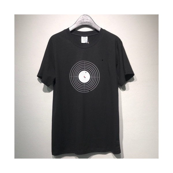 Product #845600