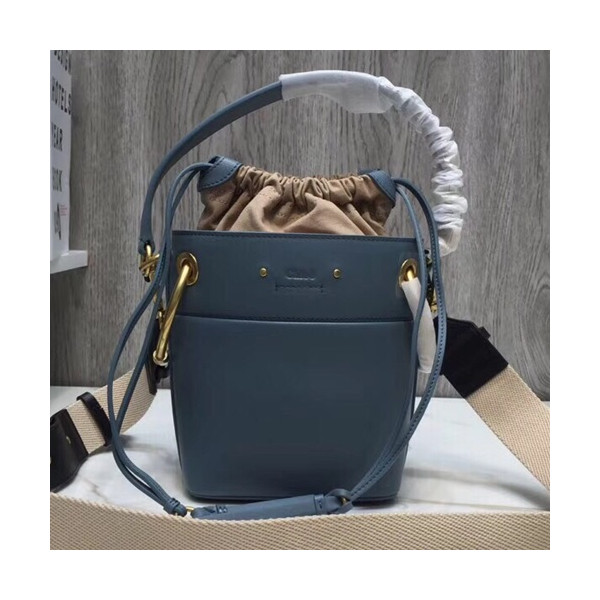 Product #848706