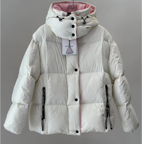 Product #303383