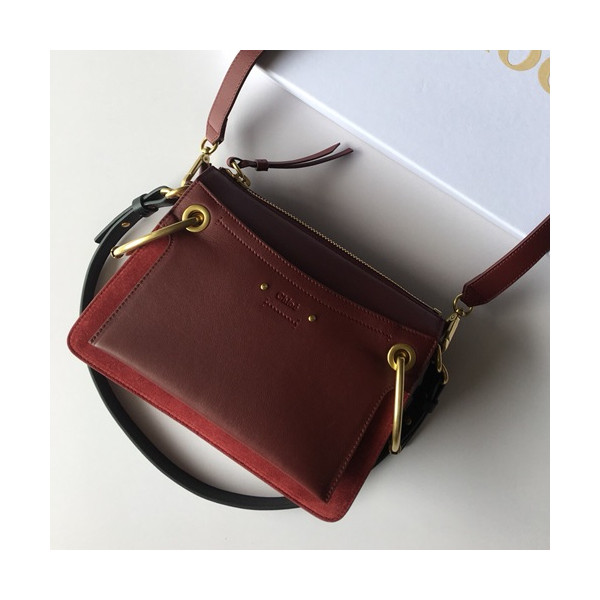 Product #848107