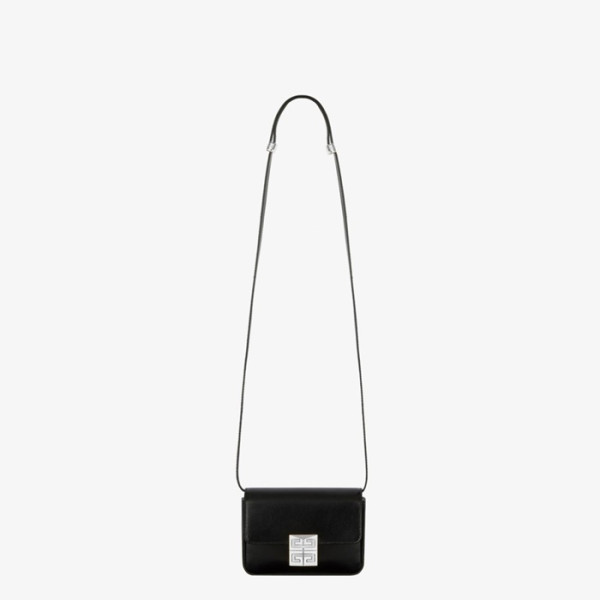 Product #807226