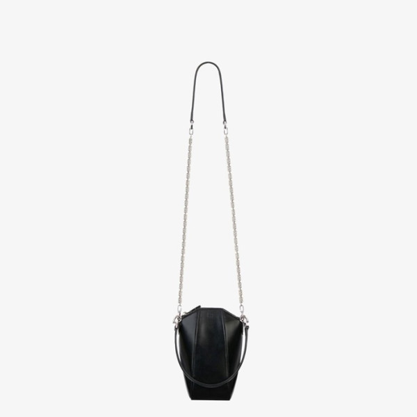 Product #807411