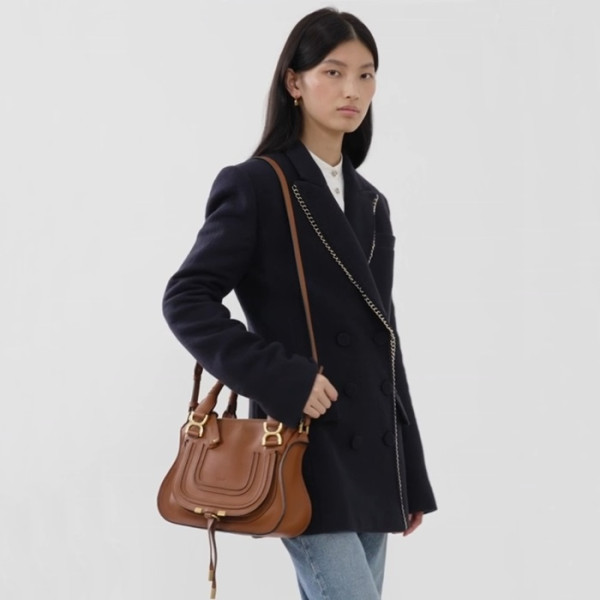 ✨끌로에 여성 마르씨 백