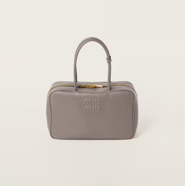 ✨미우미우 여성 탑핸들