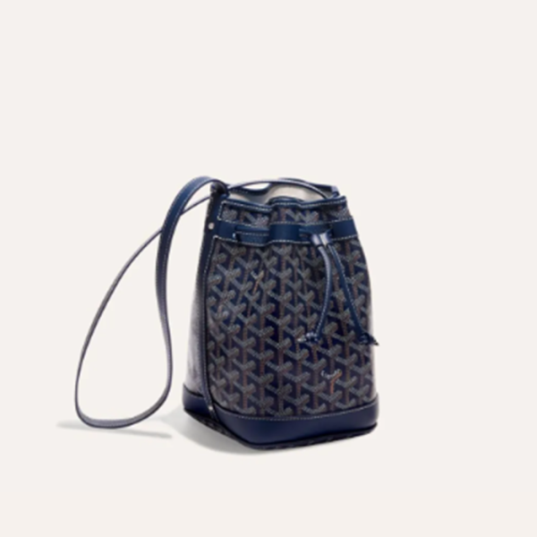 Product #819607