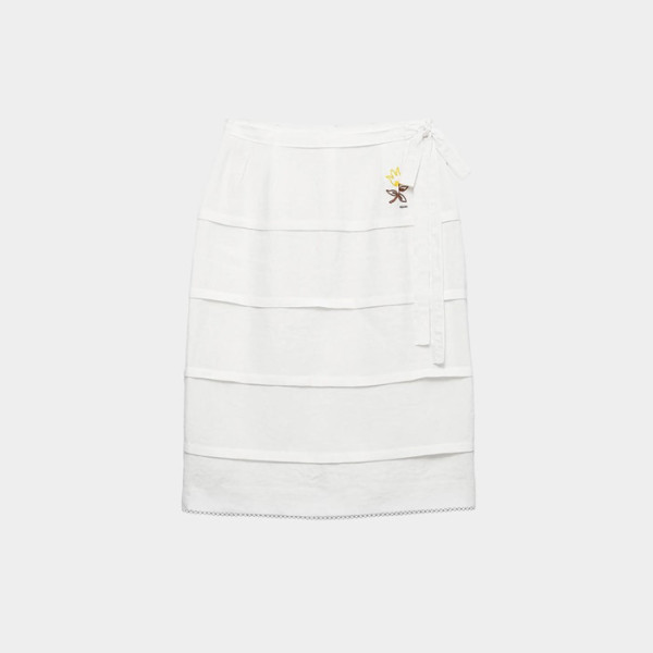 Product #577198