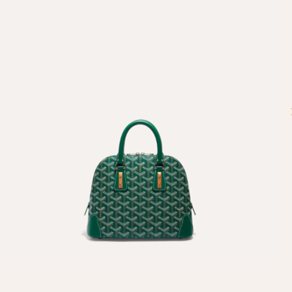 Product #815785