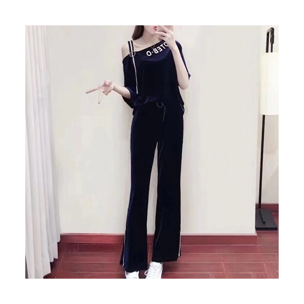Product #436844