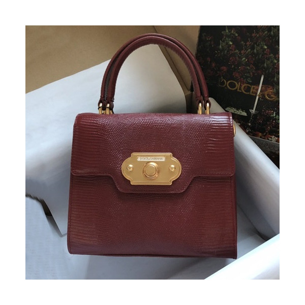 Product #819949