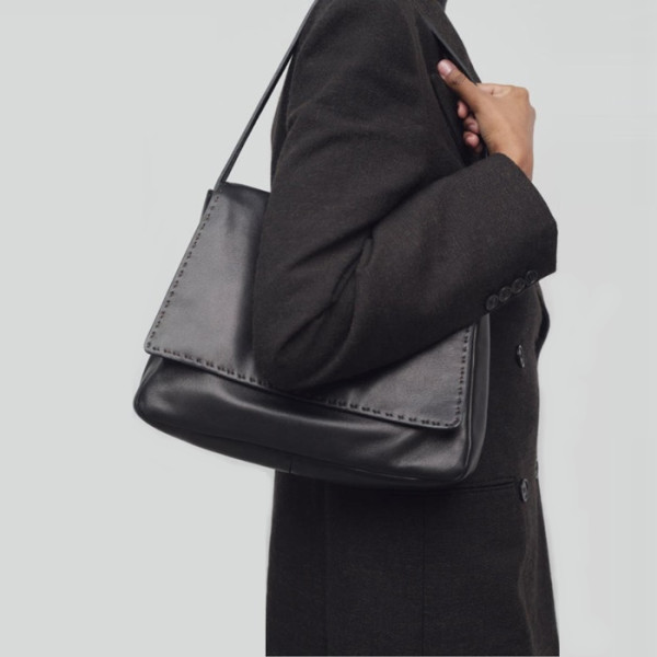 Product #806363