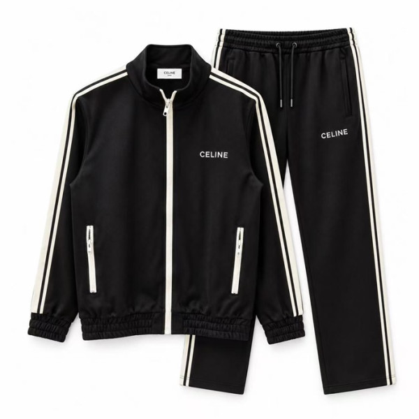 Product #427361