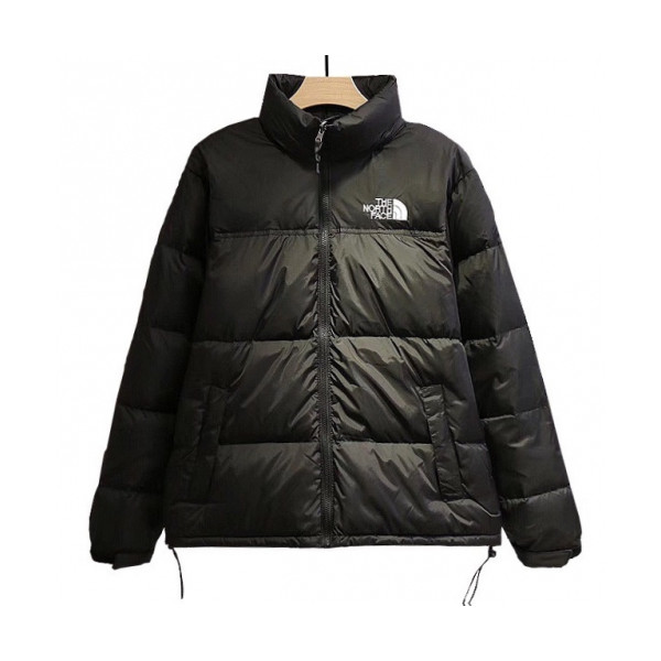 ✨[매장판]The North Face 2019 Mens Down Padding Parka- 노스페이스 2019 남성 다운패딩 파카 Nor0047x.Size(s - xl).블랙