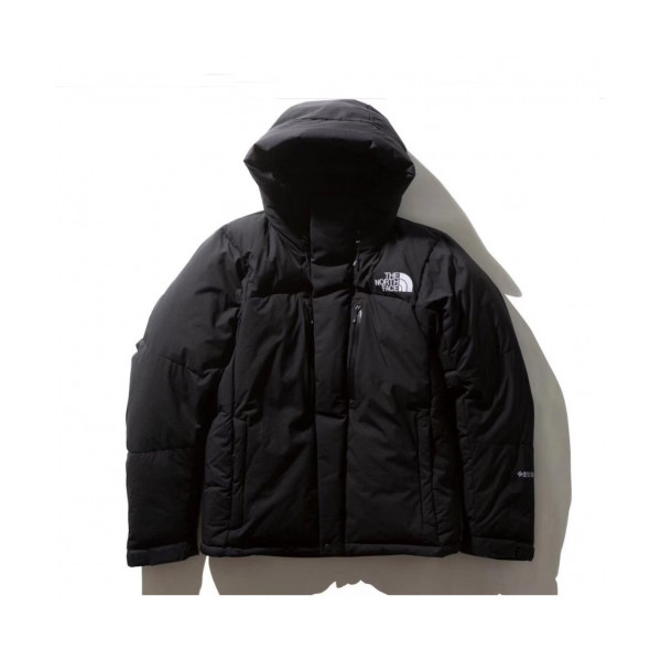 ✨[매장판]The North Face 2019 Mens Duck Down Padding Parka - 노스페이스 남성 덕다운 패딩 Nor0068x.Size(s - xl).블랙