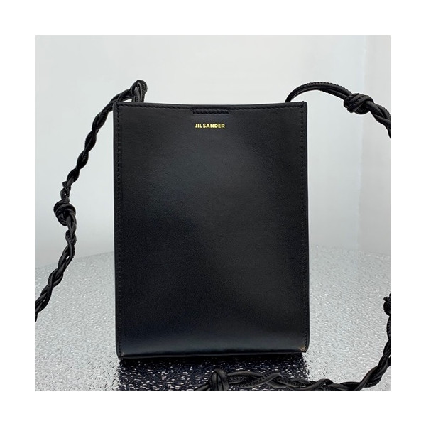Product #817403