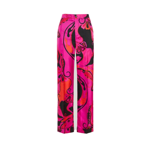 Product #498069