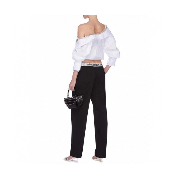 Product #507388