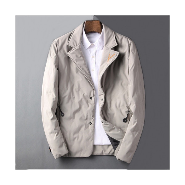 Product #351325