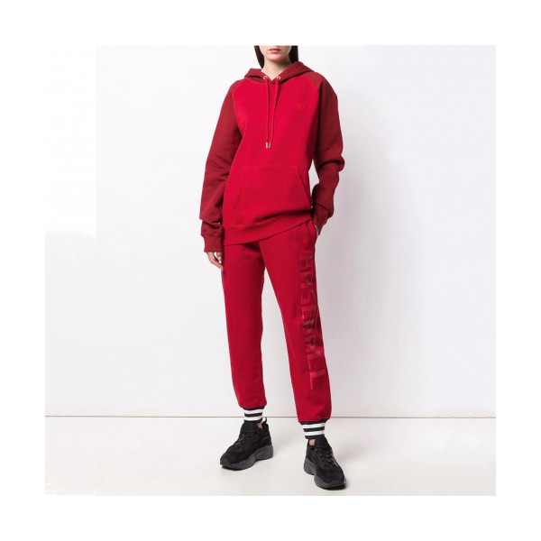 Product #436685