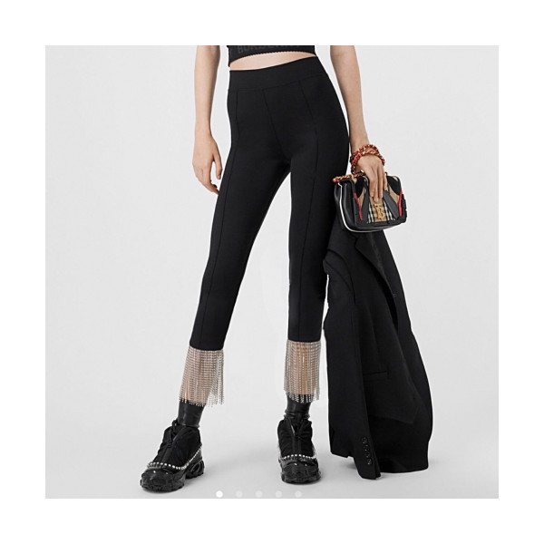 Product #507277