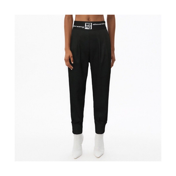 Product #507258