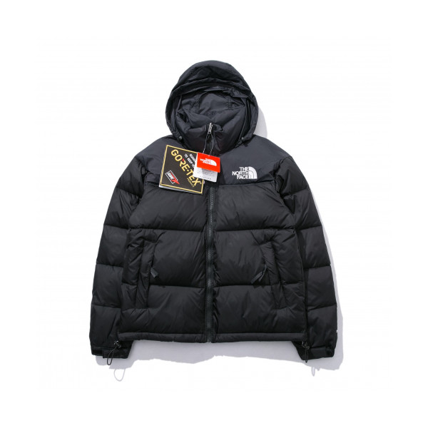 ✨[매장판]The North Face 2019 Mm/Wm Down Padding Parka- 노스페이스 2019 남자 다운 패딩 Nor0095x.Size(s - xl).블랙