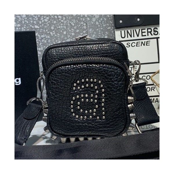 Product #816764