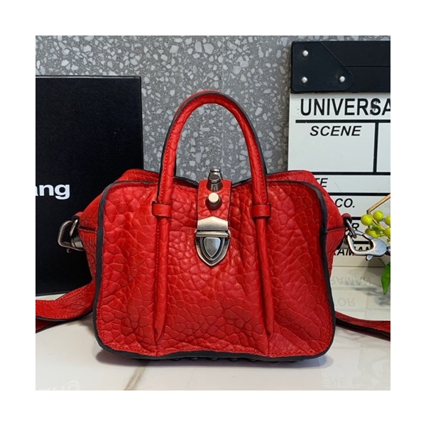 Product #816702