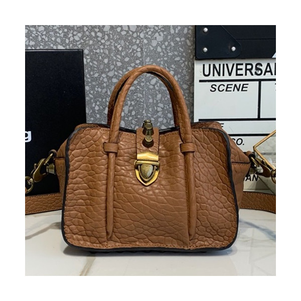 Product #816691