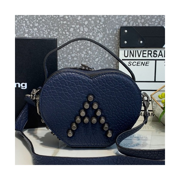 Product #816678