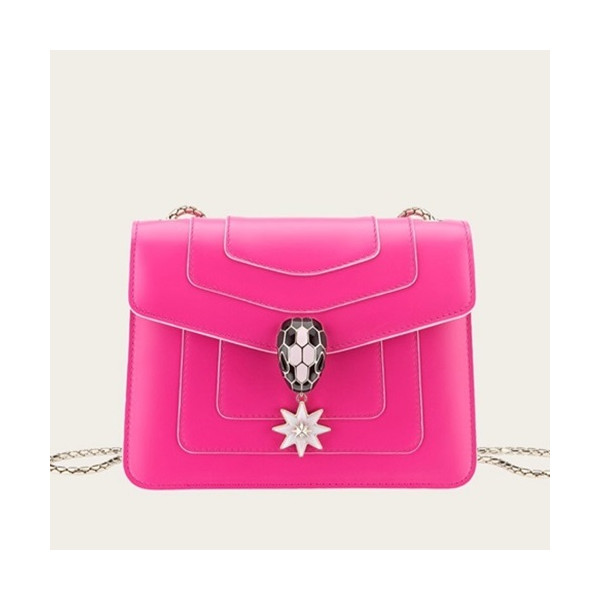 Product #816378