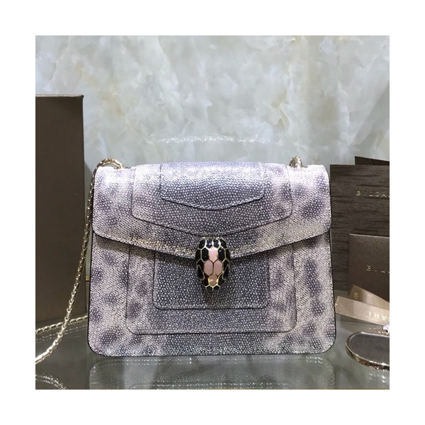 Product #816259