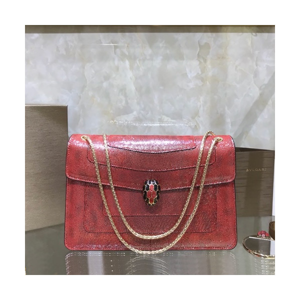 Product #816161