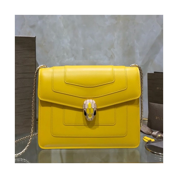 Product #816089