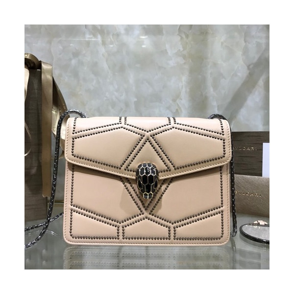 Product #815970