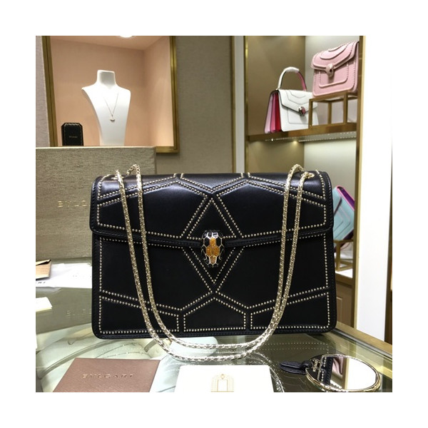 Product #815958