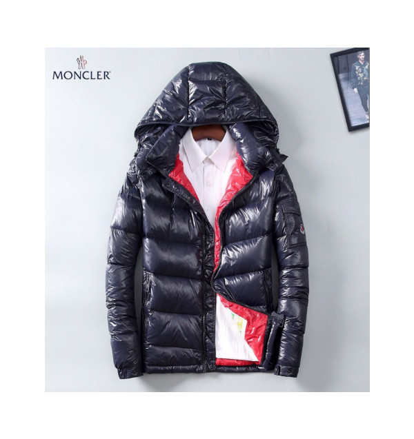 Product #284985