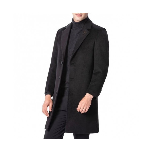 Product #236387
