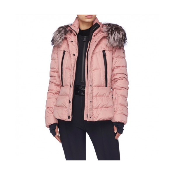 Product #310925