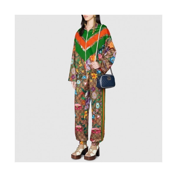 ✨Gucci Womens Sweat Pants - 구찌 여성 스웻 팬츠 - guc2012x