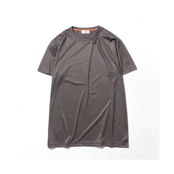 Product #840100