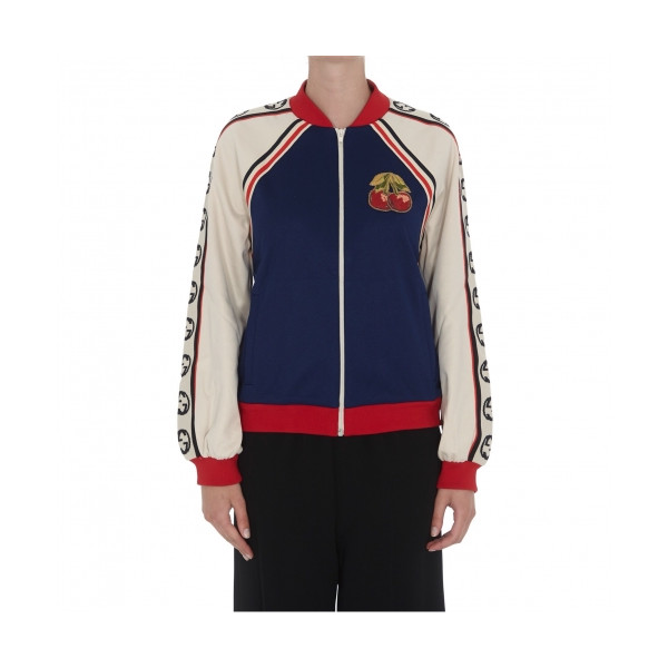 ✨[구찌]Gucci 2020 Mens Logo Casual Training Clothes&Pants - 구찌 2020 남성 로고 캐쥬얼 트레이닝복&팬츠 Guc02047x.Size(s - xl).블루