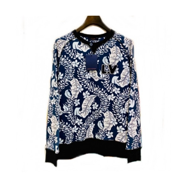 Product #640837