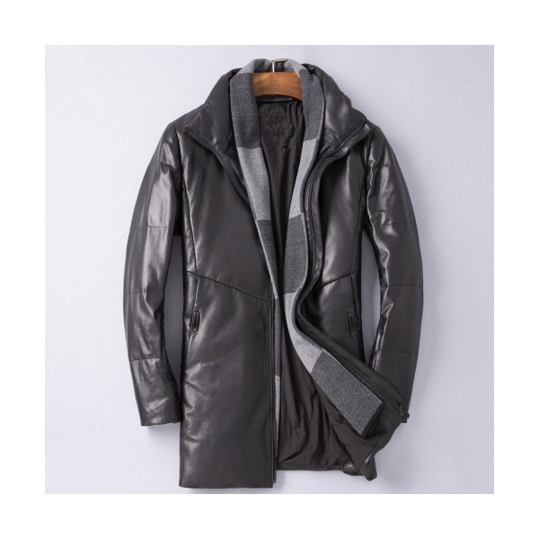 Product #331757