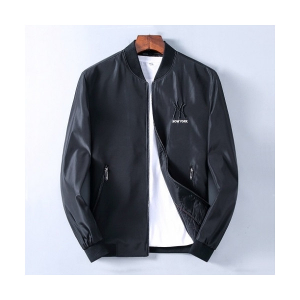 ✨[구찌]Gucci 2020 Mens Logo Casual Down Jackets - 구찌 2020 남성 로고 캐쥬얼 다운 자켓 Guc02067x.Size(m - 3xl).블랙