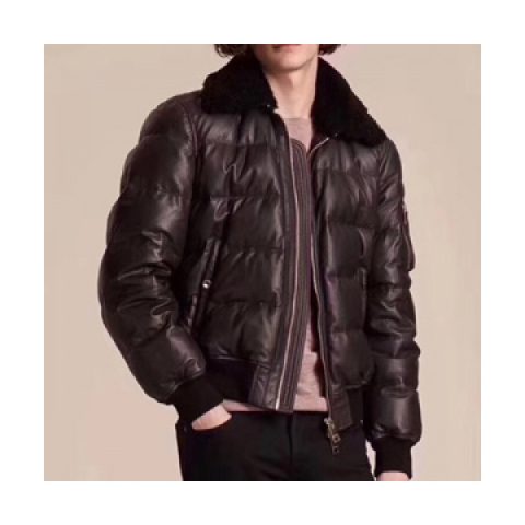 Product #336485