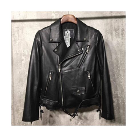 Product #336472