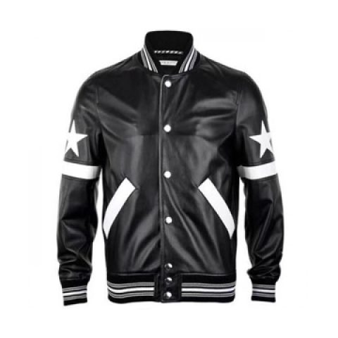 Product #336458