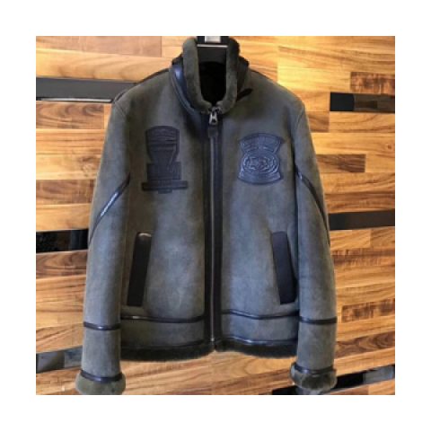 Product #336444